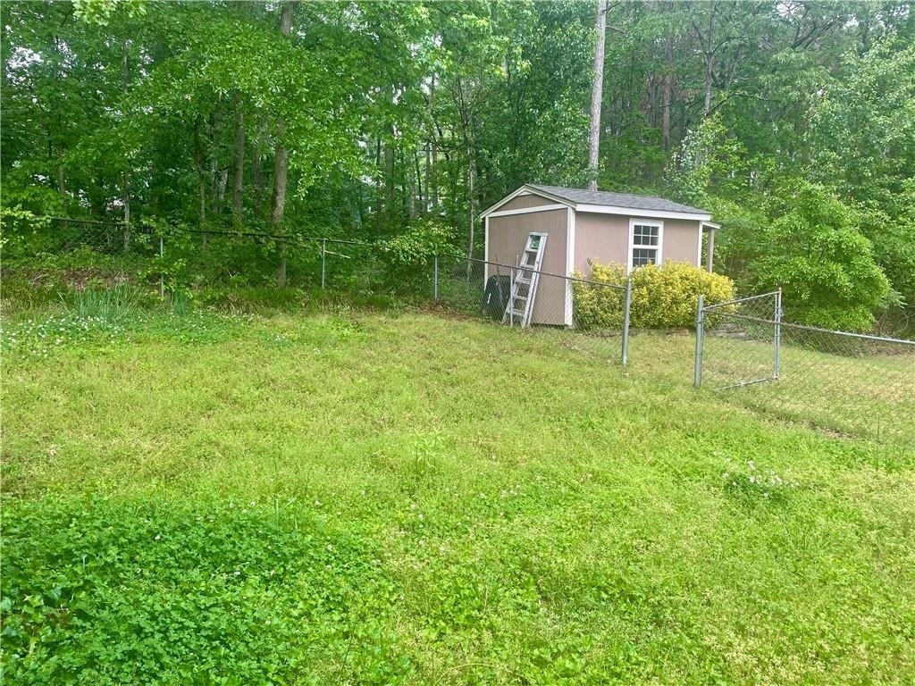 210 Buck Run - Photo 21