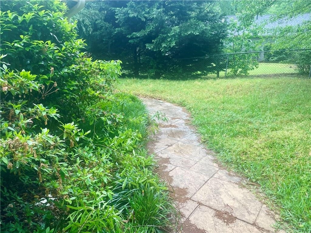 210 Buck Run - Photo 20