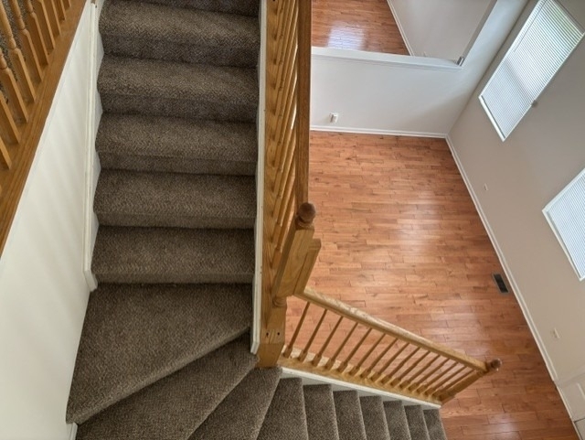 2440 Reflections Drive - Photo 7