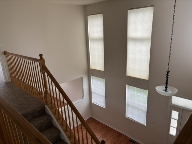2440 Reflections Drive - Photo 8