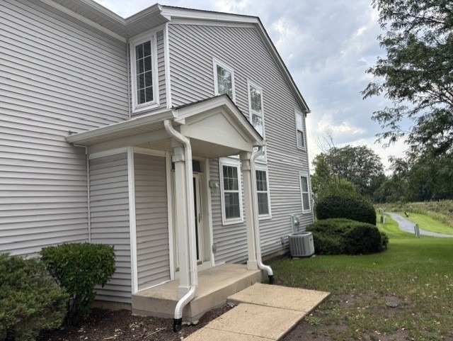2440 Reflections Drive - Photo 3