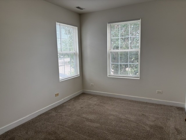 2440 Reflections Drive - Photo 14