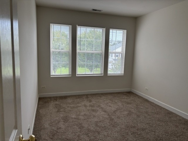 2440 Reflections Drive - Photo 15