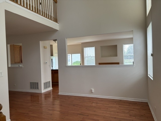 2440 Reflections Drive - Photo 9
