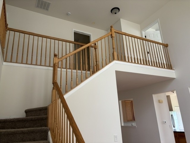 2440 Reflections Drive - Photo 5