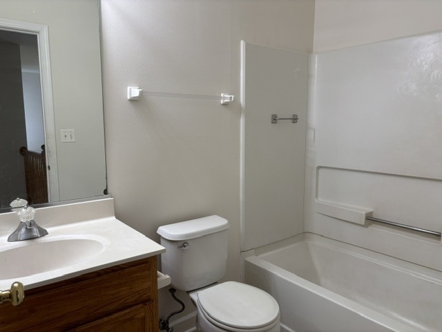 2440 Reflections Drive - Photo 16