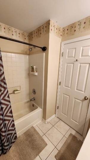 1759 Ellington Drive - Photo 12