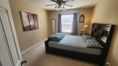 1759 Ellington Drive - Photo 7