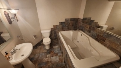 1759 Ellington Drive - Photo 17
