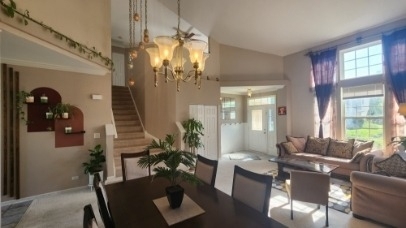 1759 Ellington Drive - Photo 1