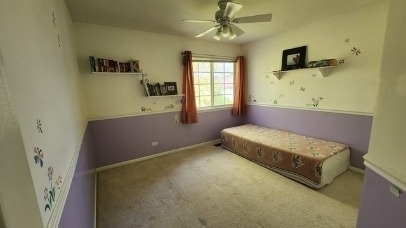 1759 Ellington Drive - Photo 10