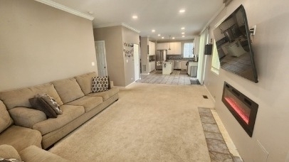 1759 Ellington Drive - Photo 5