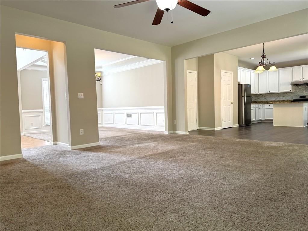 1794 Taylor Oaks Dr - Photo 8