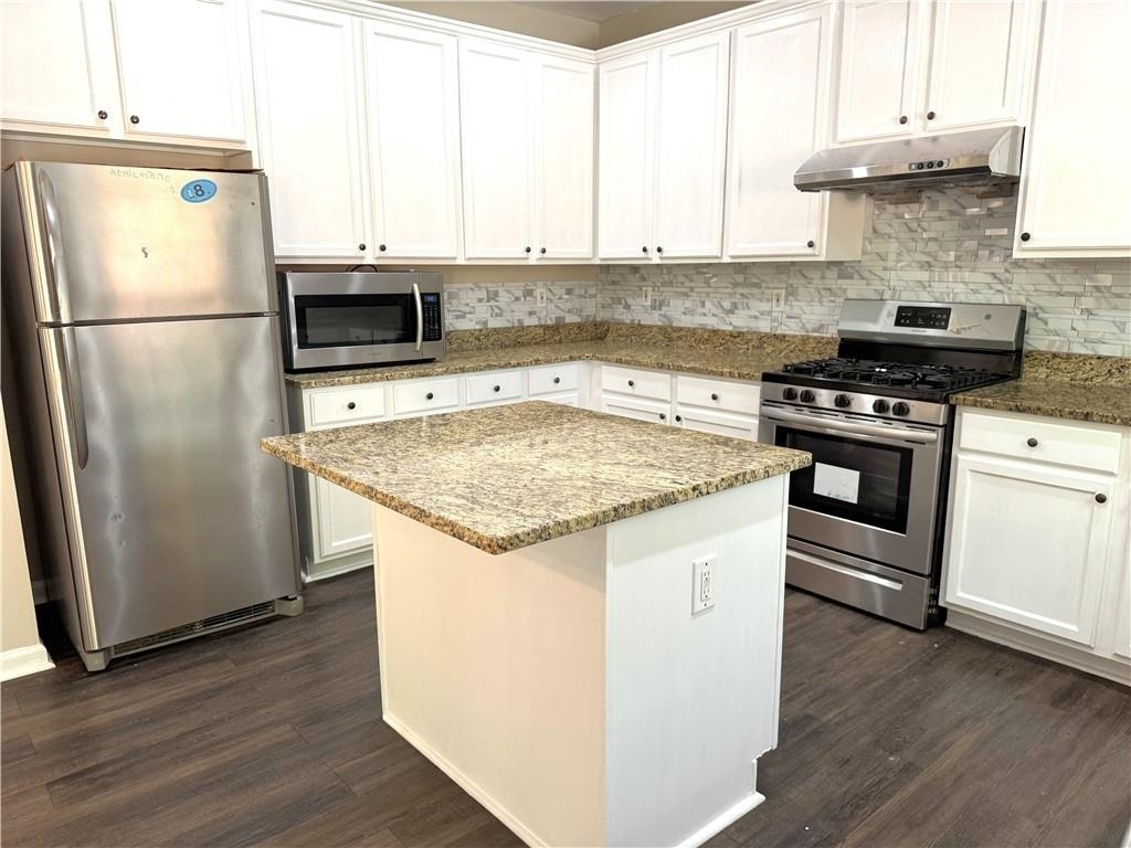 1794 Taylor Oaks Dr - Photo 14