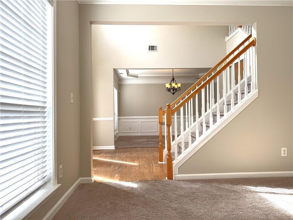 1794 Taylor Oaks Dr - Photo 11