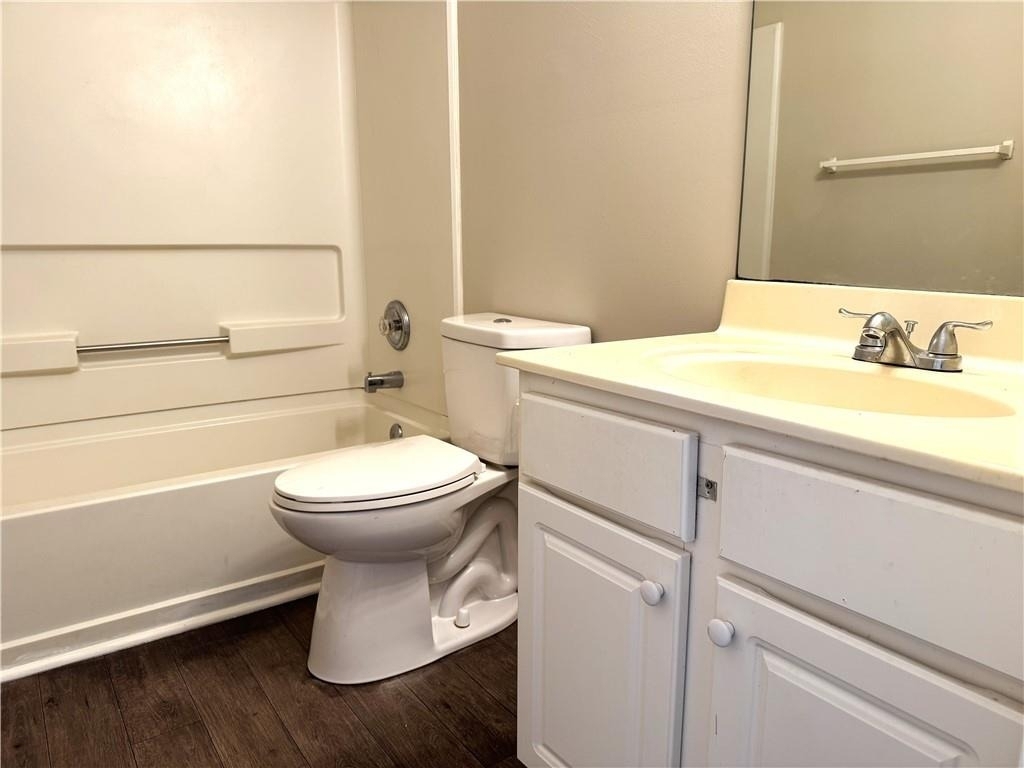 1794 Taylor Oaks Dr - Photo 20