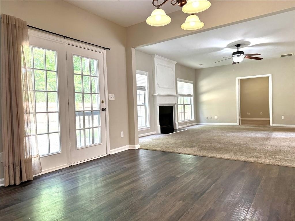 1794 Taylor Oaks Dr - Photo 7