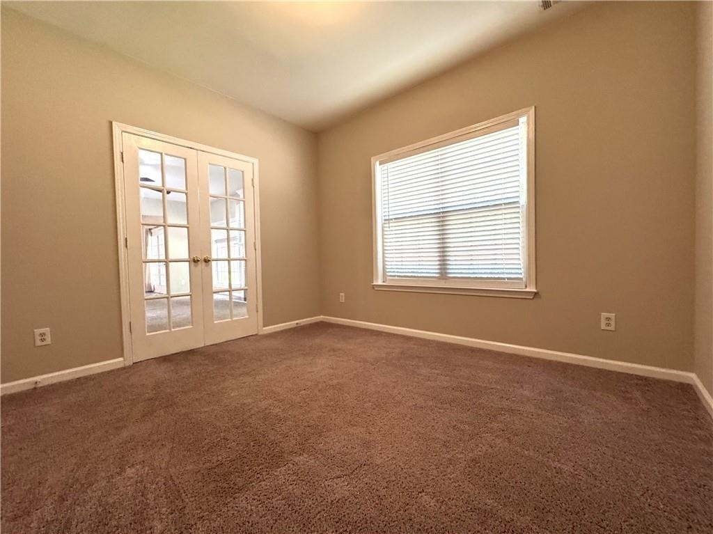 1794 Taylor Oaks Dr - Photo 21