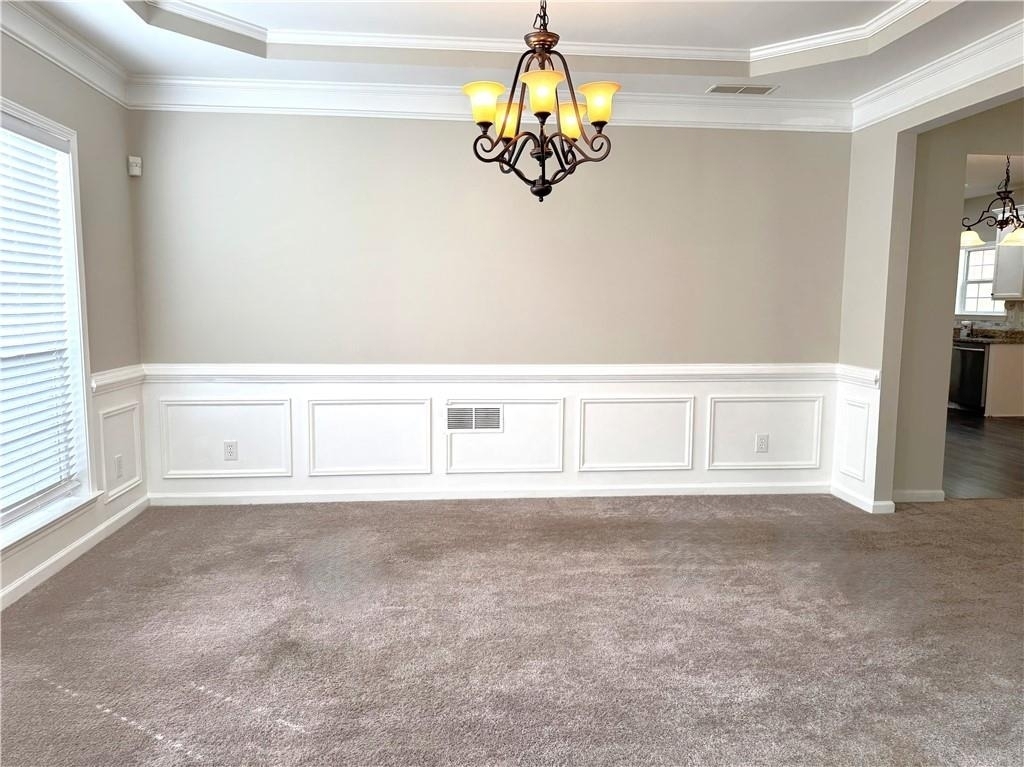 1794 Taylor Oaks Dr - Photo 2