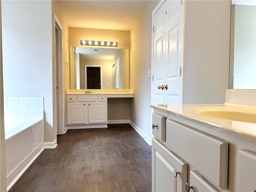 1794 Taylor Oaks Dr - Photo 17