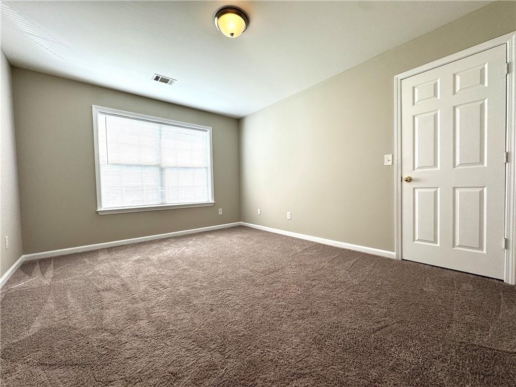 1794 Taylor Oaks Dr - Photo 23