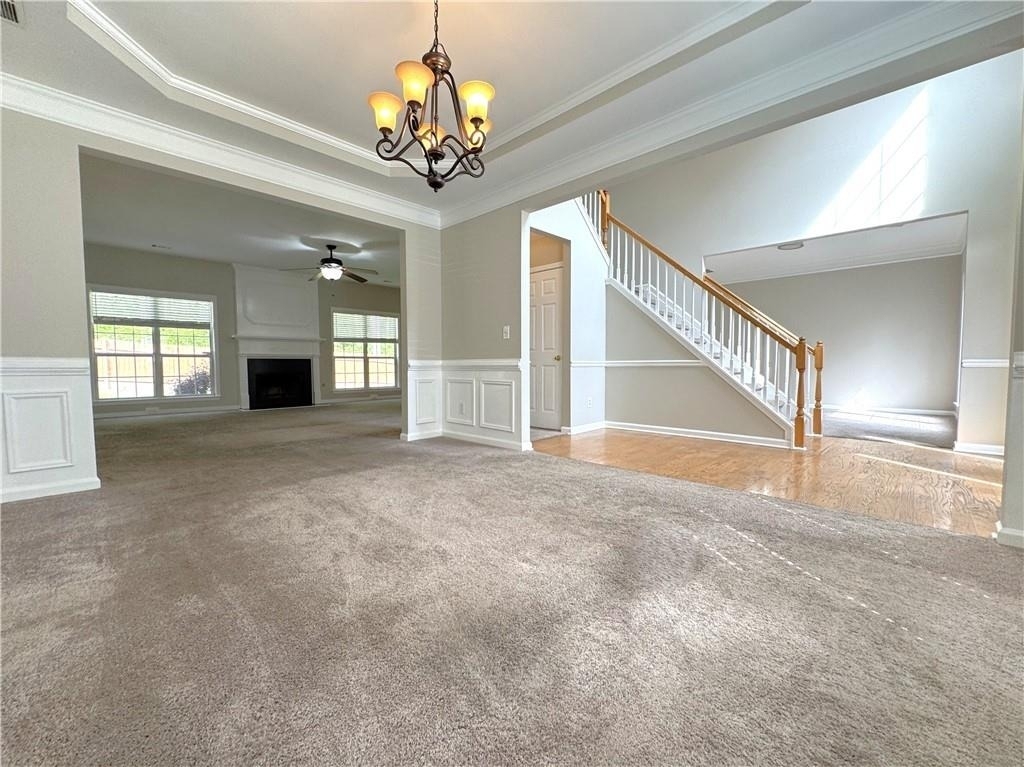 1794 Taylor Oaks Dr - Photo 9