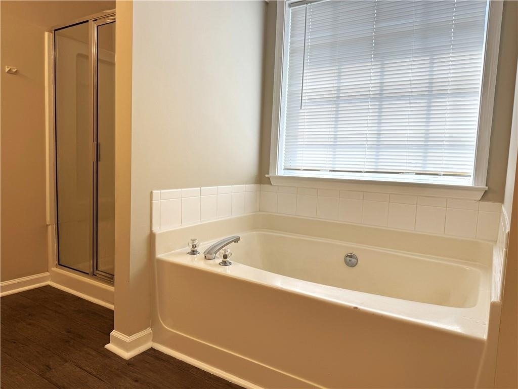 1794 Taylor Oaks Dr - Photo 18