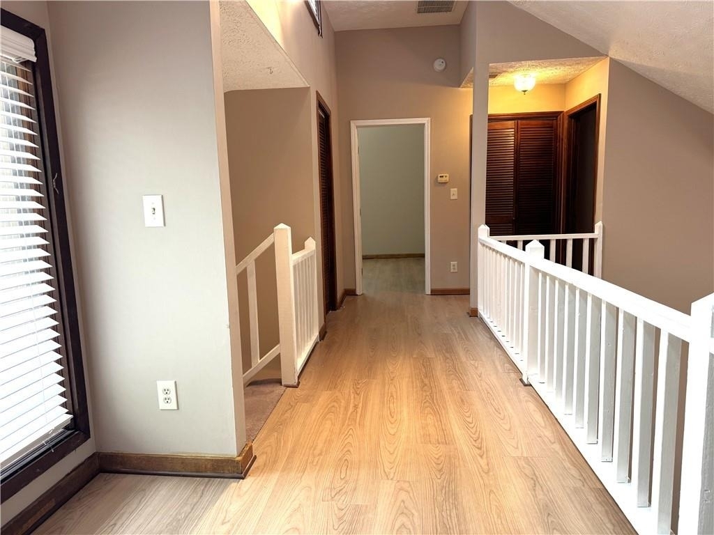 1302 Colony Dr - Photo 20