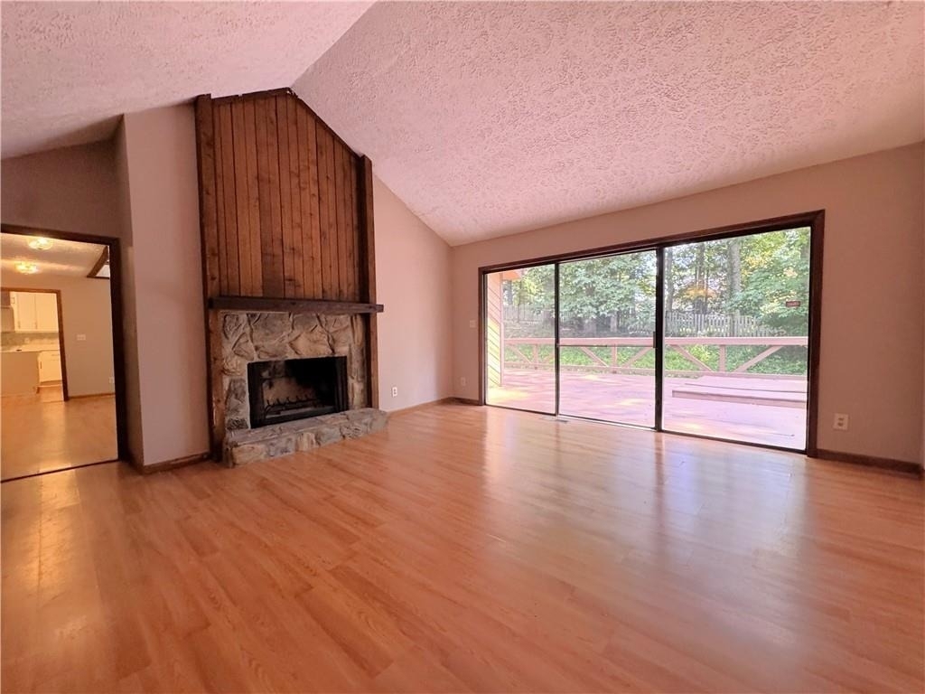 1302 Colony Dr - Photo 13