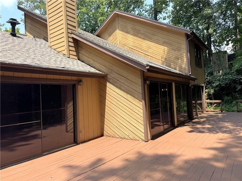 1302 Colony Dr - Photo 23