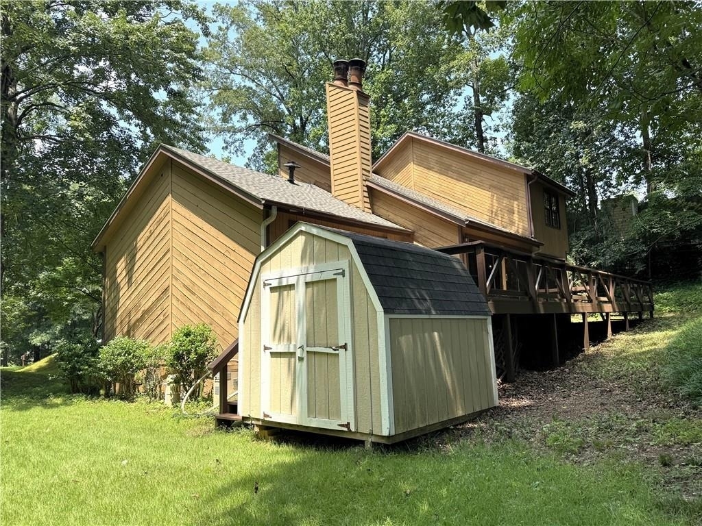 1302 Colony Dr - Photo 25
