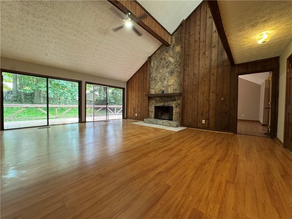 1302 Colony Dr - Photo 9