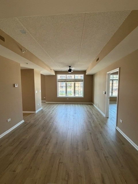 105 W Saint Charles Road - Photo 6