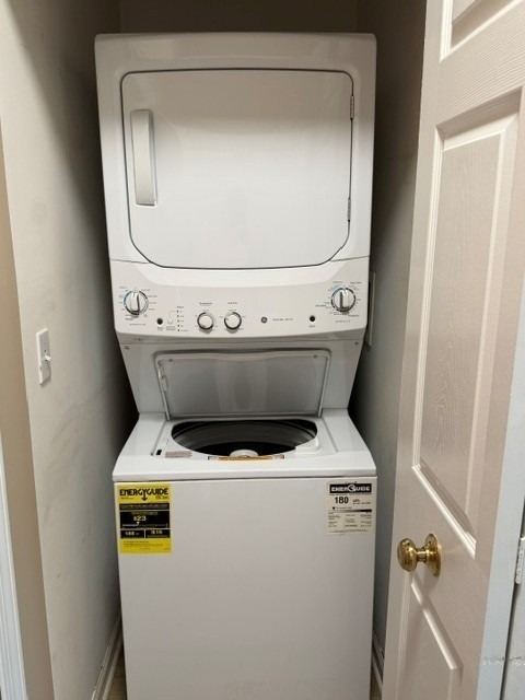 105 W Saint Charles Road - Photo 4