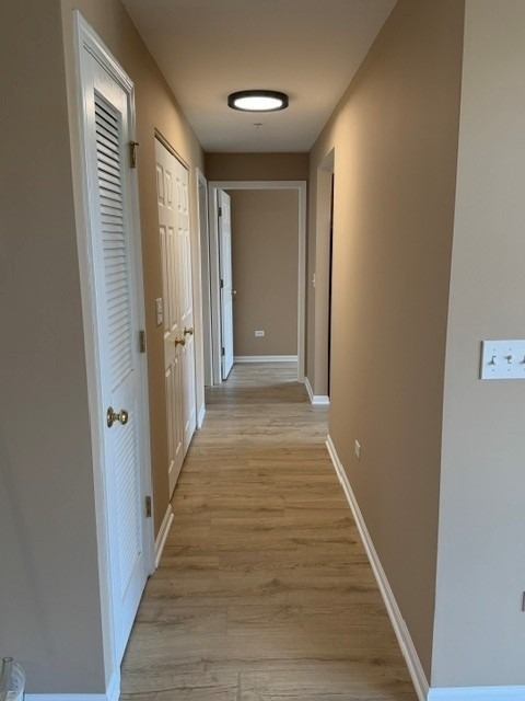 105 W Saint Charles Road - Photo 11