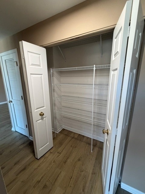 105 W Saint Charles Road - Photo 12