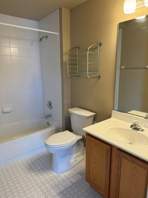 105 W Saint Charles Road - Photo 13