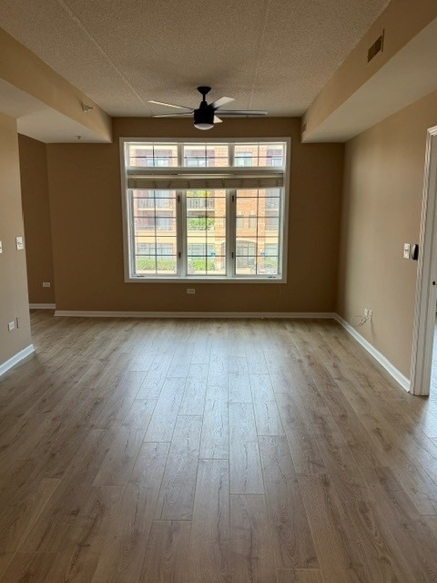 105 W Saint Charles Road - Photo 5