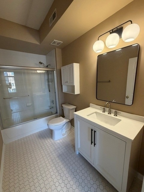 105 W Saint Charles Road - Photo 19
