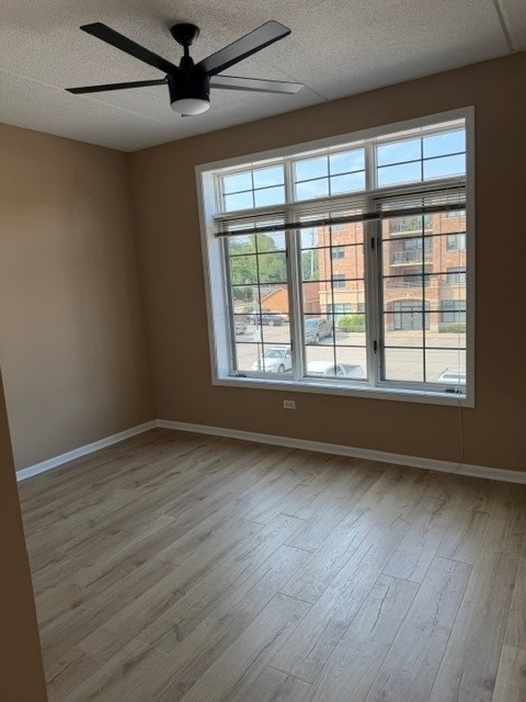 105 W Saint Charles Road - Photo 14