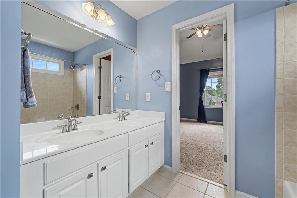 4030 Greenside Court - Photo 34