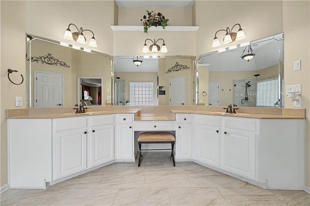 4030 Greenside Court - Photo 25