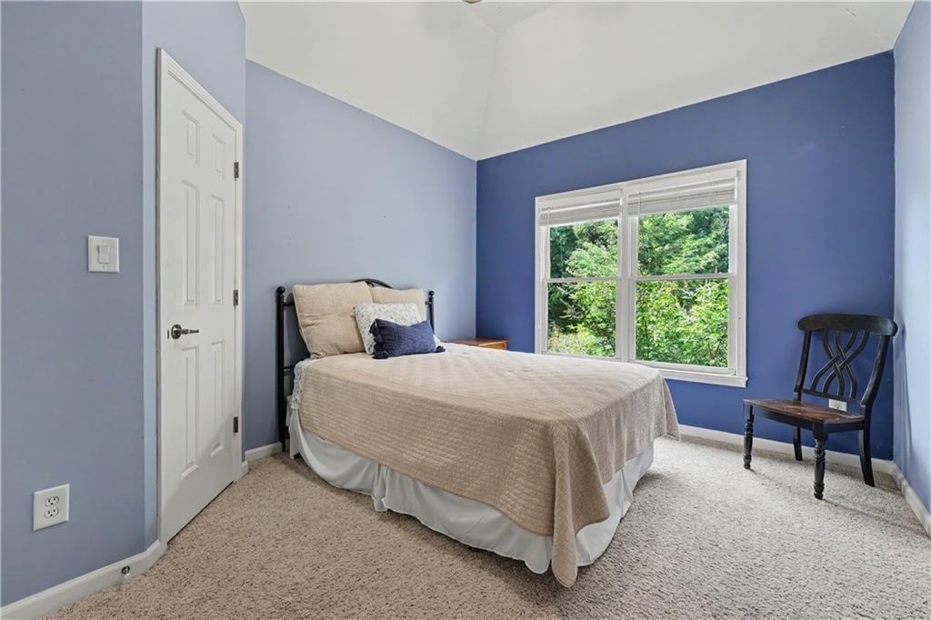 4030 Greenside Court - Photo 32