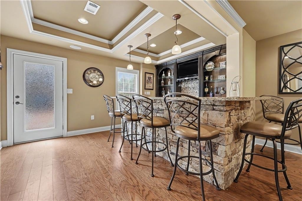 4030 Greenside Court - Photo 38