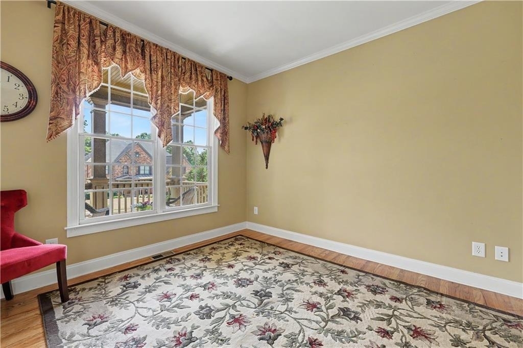 4030 Greenside Court - Photo 8
