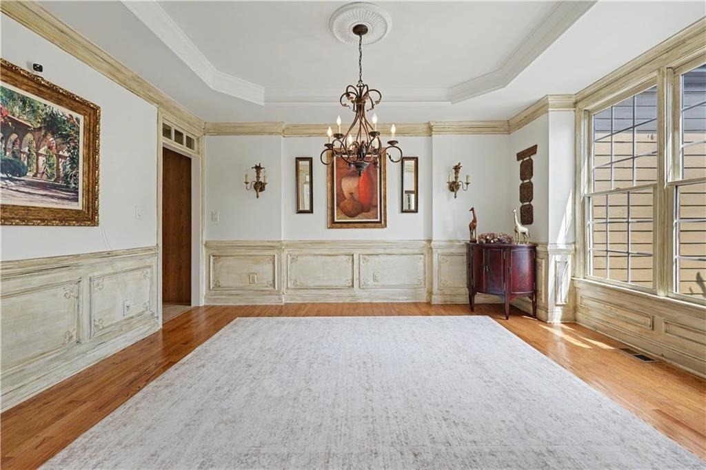 4030 Greenside Court - Photo 6