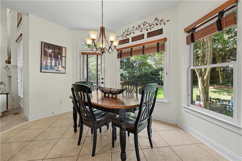 4030 Greenside Court - Photo 18