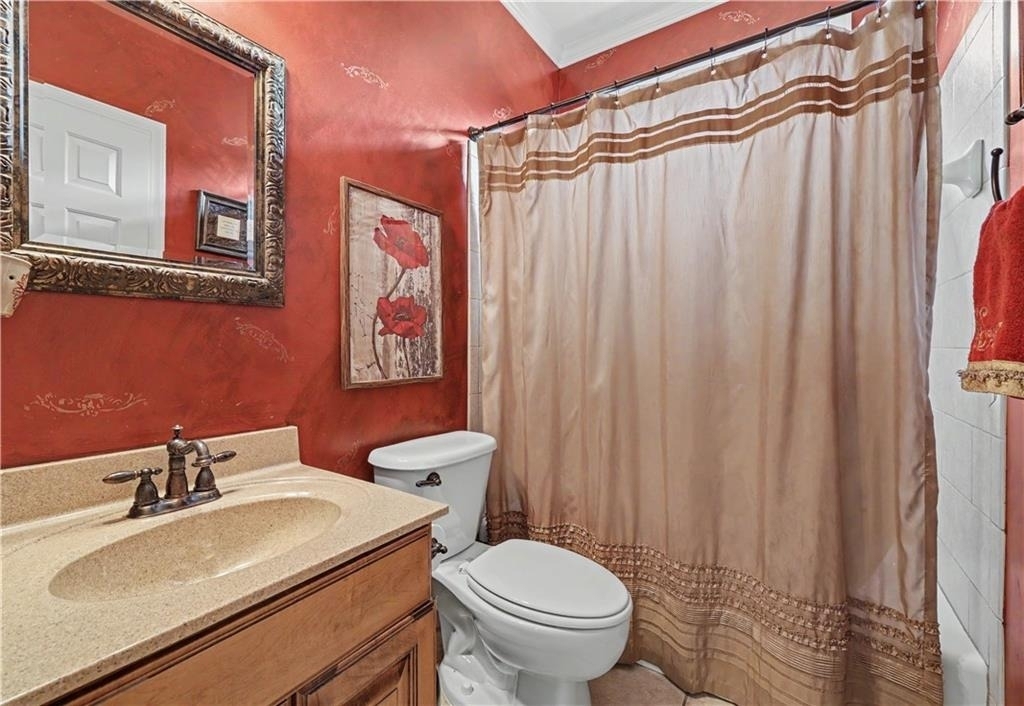 4030 Greenside Court - Photo 21