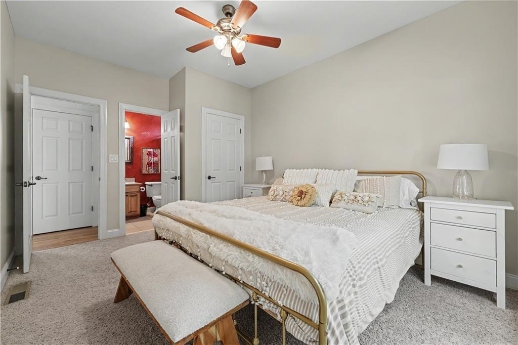 4030 Greenside Court - Photo 20