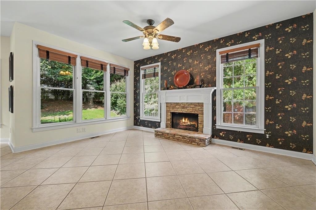 4030 Greenside Court - Photo 17